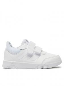 Кроссовки Adidas Tensaur Sport Training Hook and Loop, белый