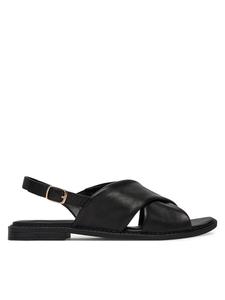 Сандалии Est-Afiona-11 Lasocki, черный