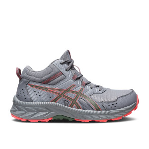 Кроссовки ASICS Wmns Gel Venture 9 MT, цвет Sheet Rock Papaya