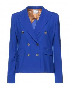 Блейзер Alysi, синий