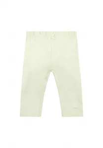 Леггинсы в западном стиле брюки Steiff, Aloe Wash