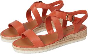 Сандалии Lucky Brand Trianna, цвет Igneous