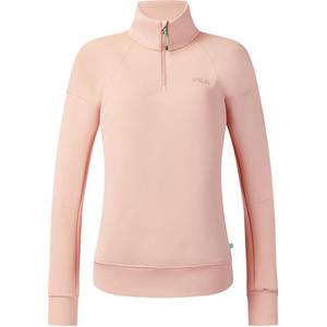 Golf серия женская одежда для гольфа FILA, Jujube Paste Powder