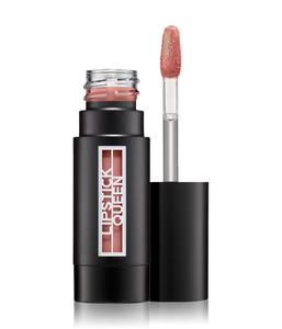 Жидкая помада Lipstick Queen Lipdulgence Lip Mousse, Nude A La Mode, 2.5 ml