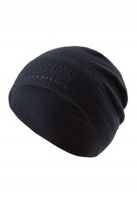 Шапка CAMP DAVID, темно-синий