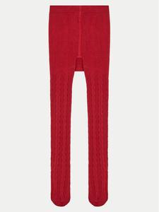 Детские носки 10754 Mayoral, красный