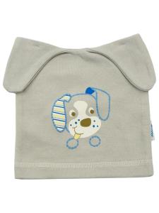 Шапка Aliap Hund, Stone