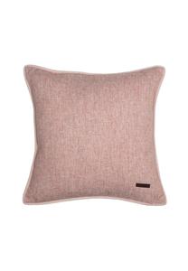 Декоративная наволочка harp Esprit