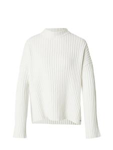 Спортивная толстовка Aimn, White