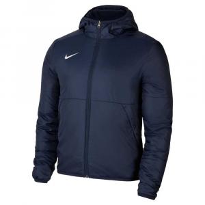 Куртка Nike Park 20 Repel Training, синий