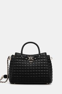 Сумка НАДИР Guess, черный