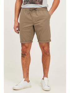 Тканевые шорты BLEND, цвет sandfarben