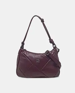 Сумка ручная Torrens, бордовый