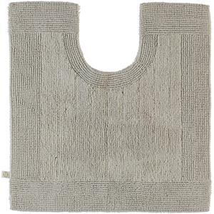 Ковер для ванны Rhomtuft, бежевый