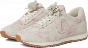 Кроссовки Dolce Vita B.Ntcd, Pink FloralSee All 12