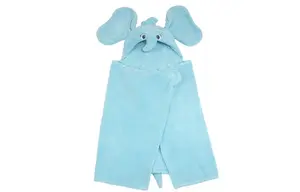 Кукла Disney Characters Mickey, Minnie Zoobies