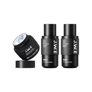 Мужской крем для лица / лосьон Men's JUEWEIER