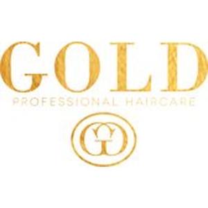 Кондиционер 3% 10 Volume 1000 Milliliters