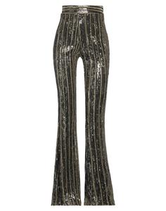 Брюки Gaëlle Paris, золотой