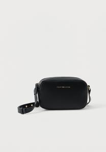 Сумка кросс-боди Tommy Hilfiger CAMERA BAG, Black