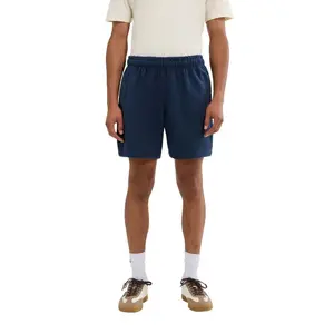 Шорты Ellesse Zanica shorts, синий