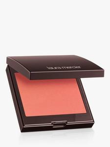 Румяна Blush Colour Infusion Laura Mercier, Peach