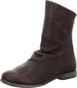 Думай! Женские ботильоны, 60 EU Think!, Espresso 3010