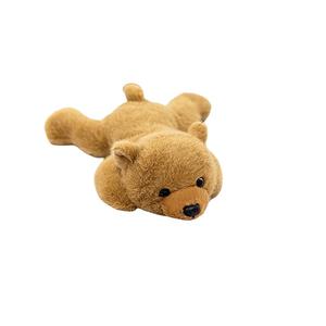 Подвеска/плюшевая кукла Pal Collection Bear Dolls высотой 15см/22см Tak Bebe