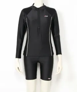 Раздельные изделия FILA/(W)LS