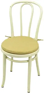 Подушка для сиденья AMPO