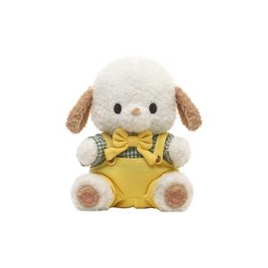 Плюшевая кукла Bernese Puppy высотой 24 см Bitter purchase