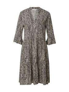 Мини платье SAINT TROPEZ Eda, Night blue