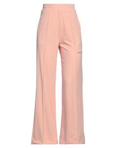 Брюки Hinnominate, розовый