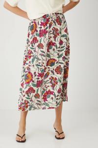 Юбка Medicine, бежевый