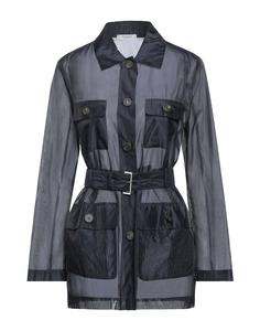 Куртка Peserico, полуночно-синий