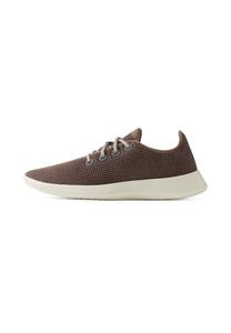 Кроссовки Allbirds Trainers, Hazy Cocoa Stony Cream/Brown