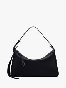 Кожаная сумка через плечо Westwell Lane Radley, Black