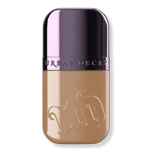 Водостойкая самофиксирующаяся тональная основа Face Bond Urban Decay Cosmetics, 17 (medium warm)