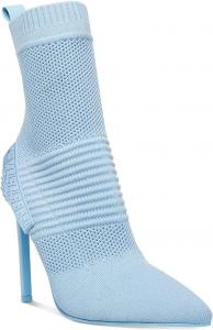 Женские ботильоны Steve Madden Maxwelle, Blue