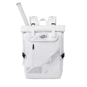 Winnerwinner Рюкзак унисекс WINNER, Черный