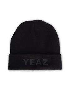 Кепка YEAZ, черный