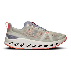 Cloudsurfer trail - кроссовки для бега по пересеченной местности On, мультиколор