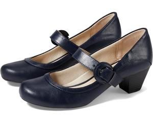 Туфли LifeStride Rozz, темно-синий