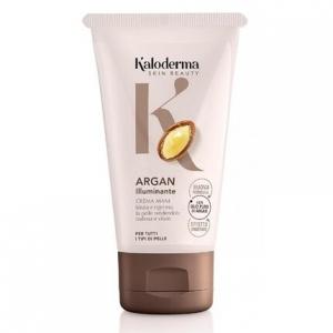 Kaloderma Аргановый крем 75мл