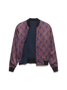 Куртка межсезонная Yahmo Ruth, Auburn