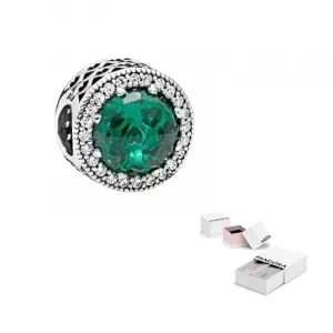 Подвески для женщин Pandora