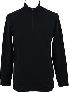 Мужская толстовка FILA 745-501l