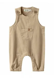 Комбинезон Lil' Atelier, Irish Cream