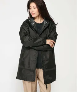 Куртка FILA/(W) с всепогодной подкладкой и водоотталкивающим покрытием