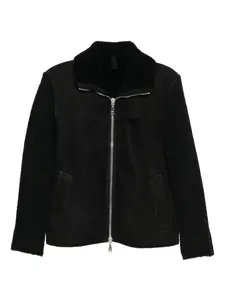 Куртка Bobby Tagliatore, черный